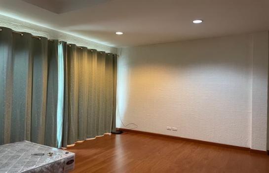 ���ͧ �� B.Y.55