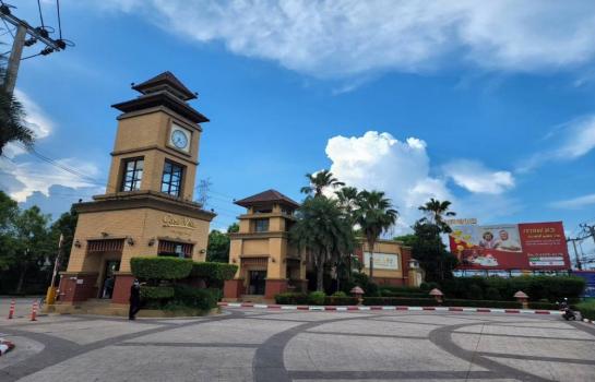 �ҧ�� �� pem