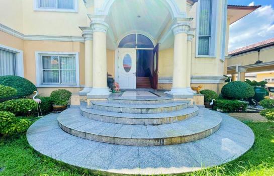 ��ͧ����� �� Sararat_dai