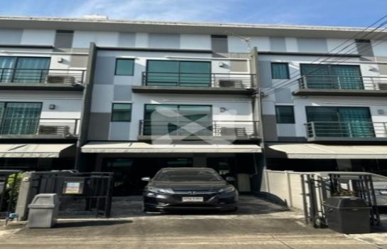 �ҷ� �� SW ESTATE_Rental