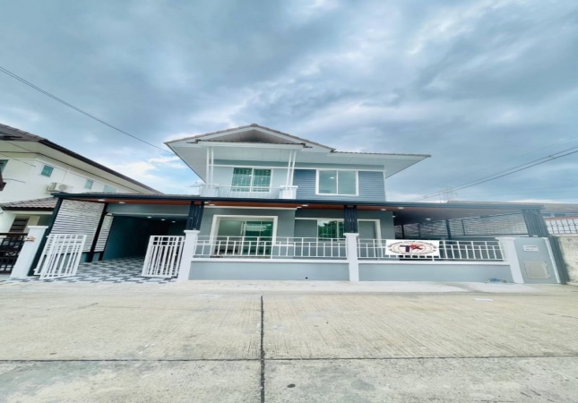 �ҧ�� �� ����ѷ �����൷ ��ਹ���(�������) �ӡѴ