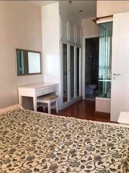 �ҷ� �� homeprop34