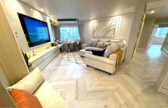 ���ͧ �� ���ء