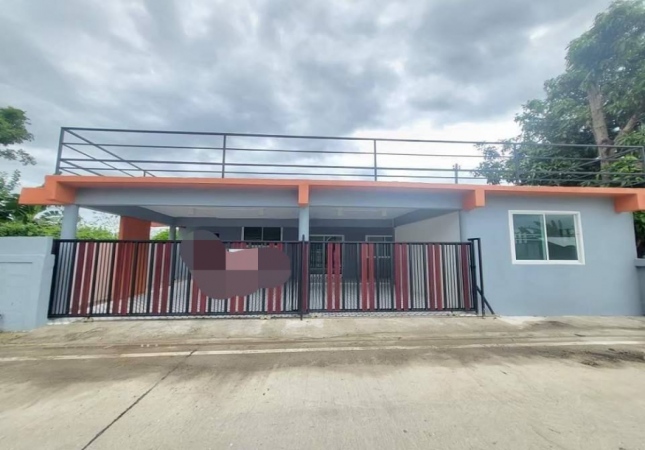 ���ͧ �� ����ѷ �����൷ ��ਹ���(�������) �ӡѴ