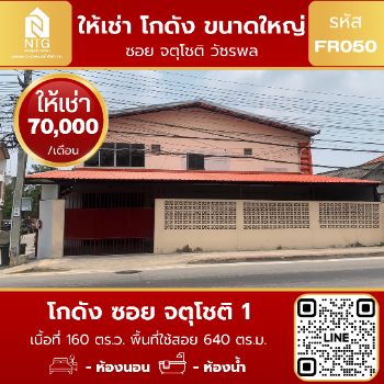 �س ��ѳ��