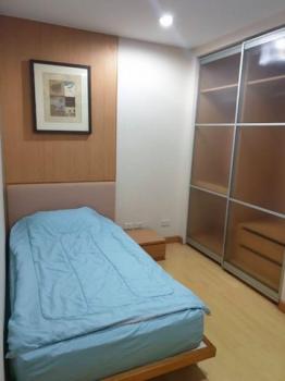 �Ѳ�� �� homeprop34