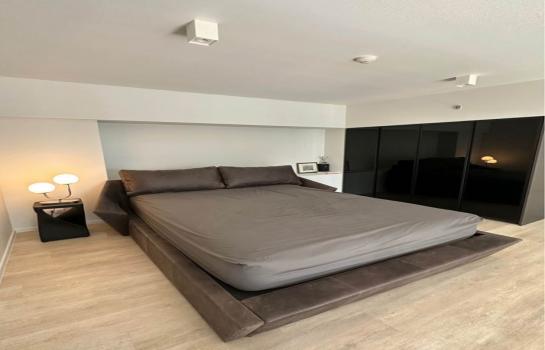 �ҷ� �� PP9REALESTATE