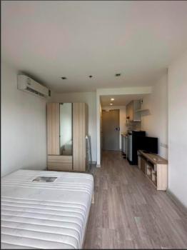 �ҧ�� �� homeprop34