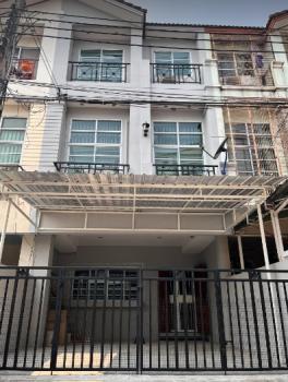 ���⢹� �� khunnan56