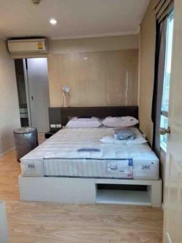 �ҧ�� �� homeprop34