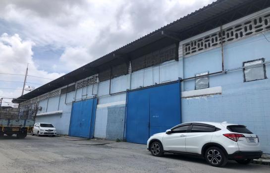 �ҧ�� �� pem