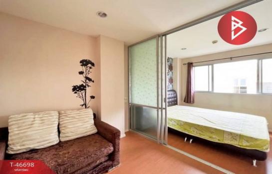 �֧���� �� sopa