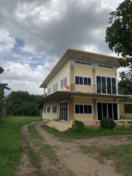 ���ͧ �� Jyn Property