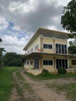 ��º�ҹ �Ҥһ�С�Ȣ�� 7,500,000 �ҷ