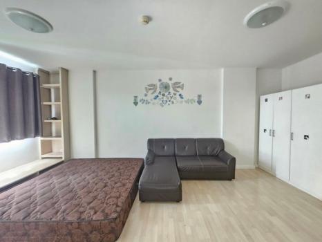 ��ا෾ �� differestate