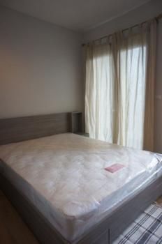 �Ҵ����� �� homeprop34