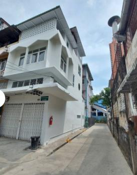 ��ͧ�� �� khunnan56