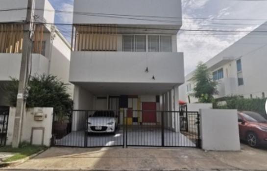 �оҹ�٧ �� khunnan56