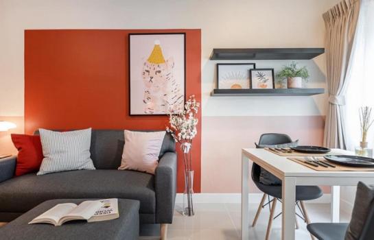 �Ѳ�� �� homeprop34