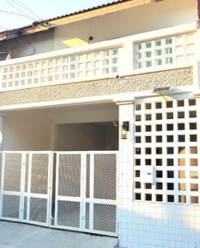 �͹���ͧ �� khunnan56