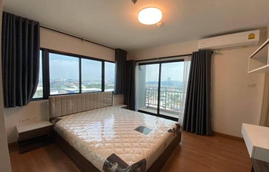 �չ���� �� rattana27