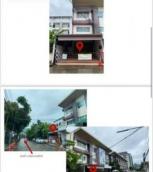 ����Ҥ�þҳԪ�� ���ͧ