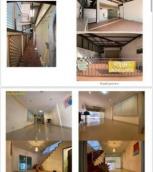 ��� �Ҥ�þҳԪ�� ���ͧ��§���� ��§����