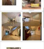 ��� �Ҥ�þҳԪ�� ���ͧ