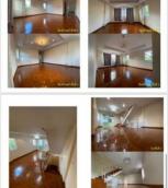 ����Ҥ�þҳԪ�� ���ͧ��§���� ��§����