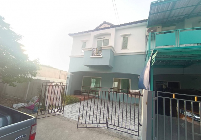 ������ �� ����ѷ �����൷ ��ਹ���(�������) �ӡѴ