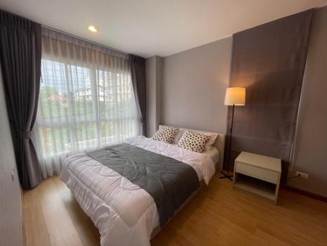 ������� �� M Property