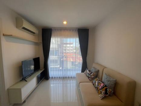 ������� �� M Property