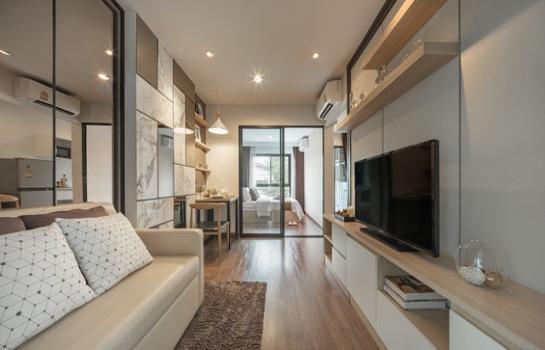 ��ا෾ �� room168sub