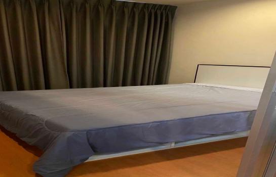 ��ѡ��� �� M Property