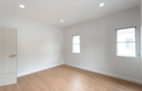 ��ҹ���������Ƿ��������ѧ ��ͧ�����