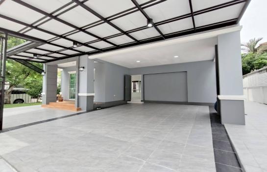 ��ҹ������͹�����Է��� ��ͧ�����