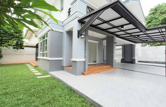 ��ҹ��������ʹ������ ��ͧ�����