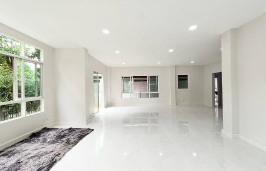 ��ҹ�����3��ͧ�͹ ��ͧ�����