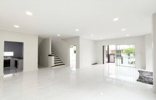 ��ҹ�������ѧ��� ��ͧ�����