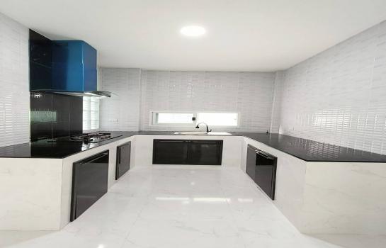 ��ҹ����ǵ��觾�������� ��ͧ�����