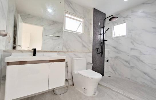 ��ҹ����ǻ�Ѻ��ا���� ��ͧ�����