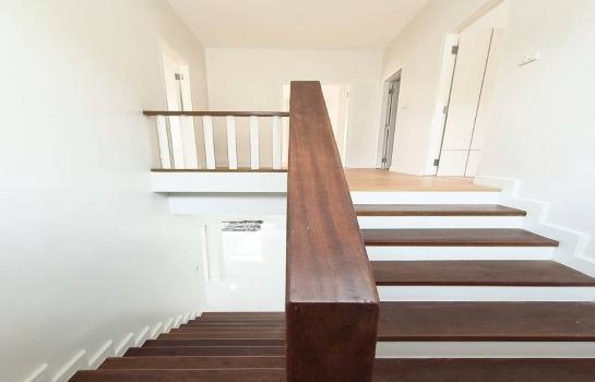 ��ҹ������ŧ��� ��ͧ�����