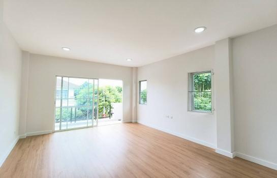 ��ҹ���������Ƿ���� ��ͧ�����