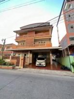 ��º�ҹ �Ҥһ�С�Ȣ�� 17,900,000 �ҷ