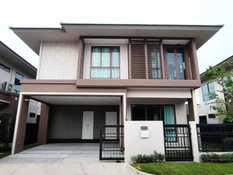 �ҧ�л� �� Nuttapong