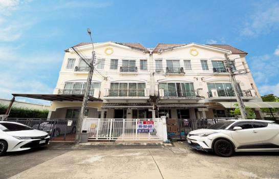 ���ͧ �� Central Home