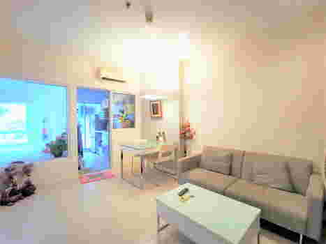 �͹�79 29 2,790,000 �ҷ