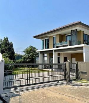 ��¹������ �� JumPL