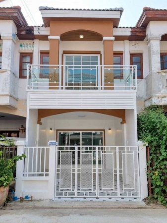 �ҧ���� �� ����ѷ �����൷ ��ਹ���(�������) �ӡѴ