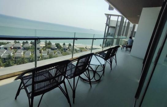 �͹� ���ͧ